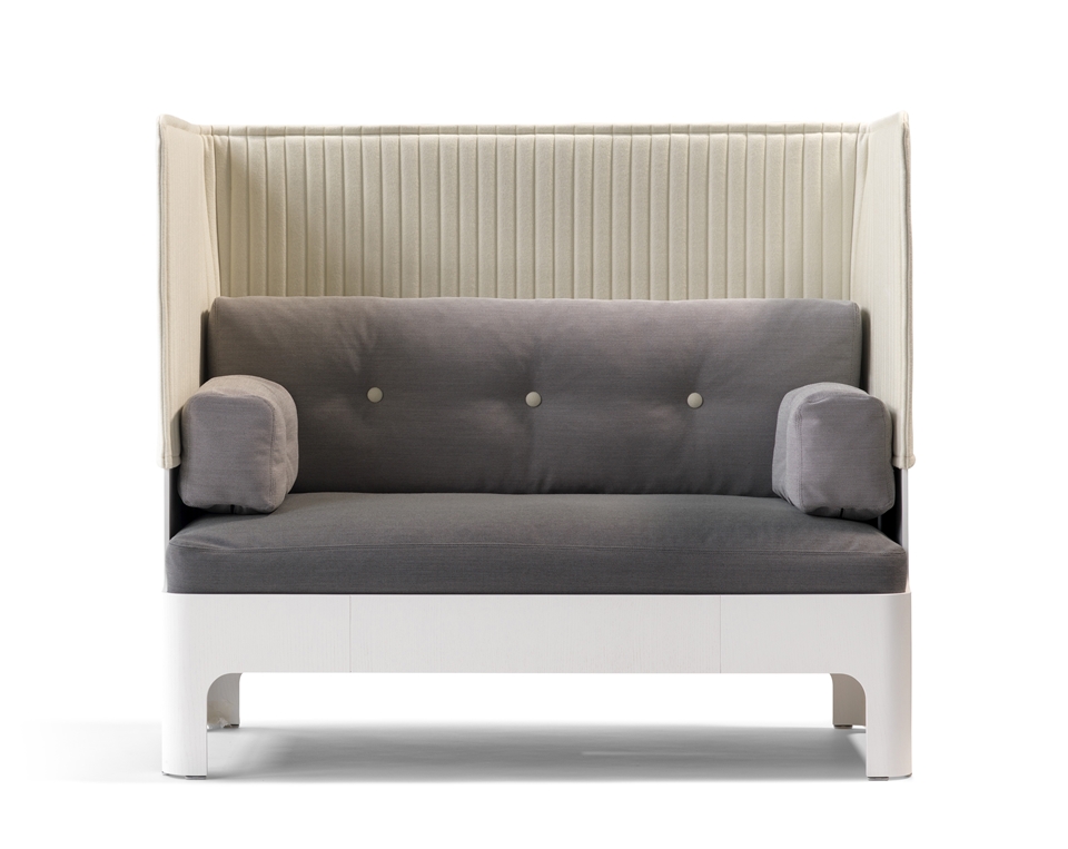 创意火狐官方网站 - 坐具|沙发|办公火狐官方网站|火狐HUOHU（中国）火狐官方网站|KOJA  休闲沙发椅