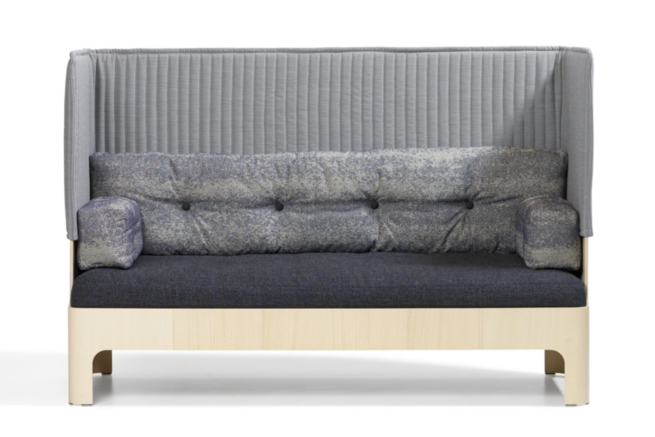 创意火狐官方网站 - 坐具|沙发|办公火狐官方网站|火狐HUOHU（中国）火狐官方网站|KOJA  休闲沙发椅