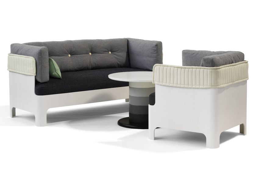 创意火狐官方网站 - 坐具|沙发|办公火狐官方网站|火狐HUOHU（中国）火狐官方网站|KOJA  休闲沙发椅