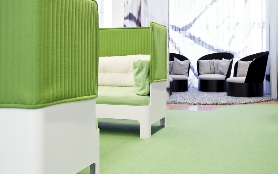 创意火狐官方网站 - 坐具|沙发|办公火狐官方网站|火狐HUOHU（中国）火狐官方网站|KOJA  休闲沙发椅