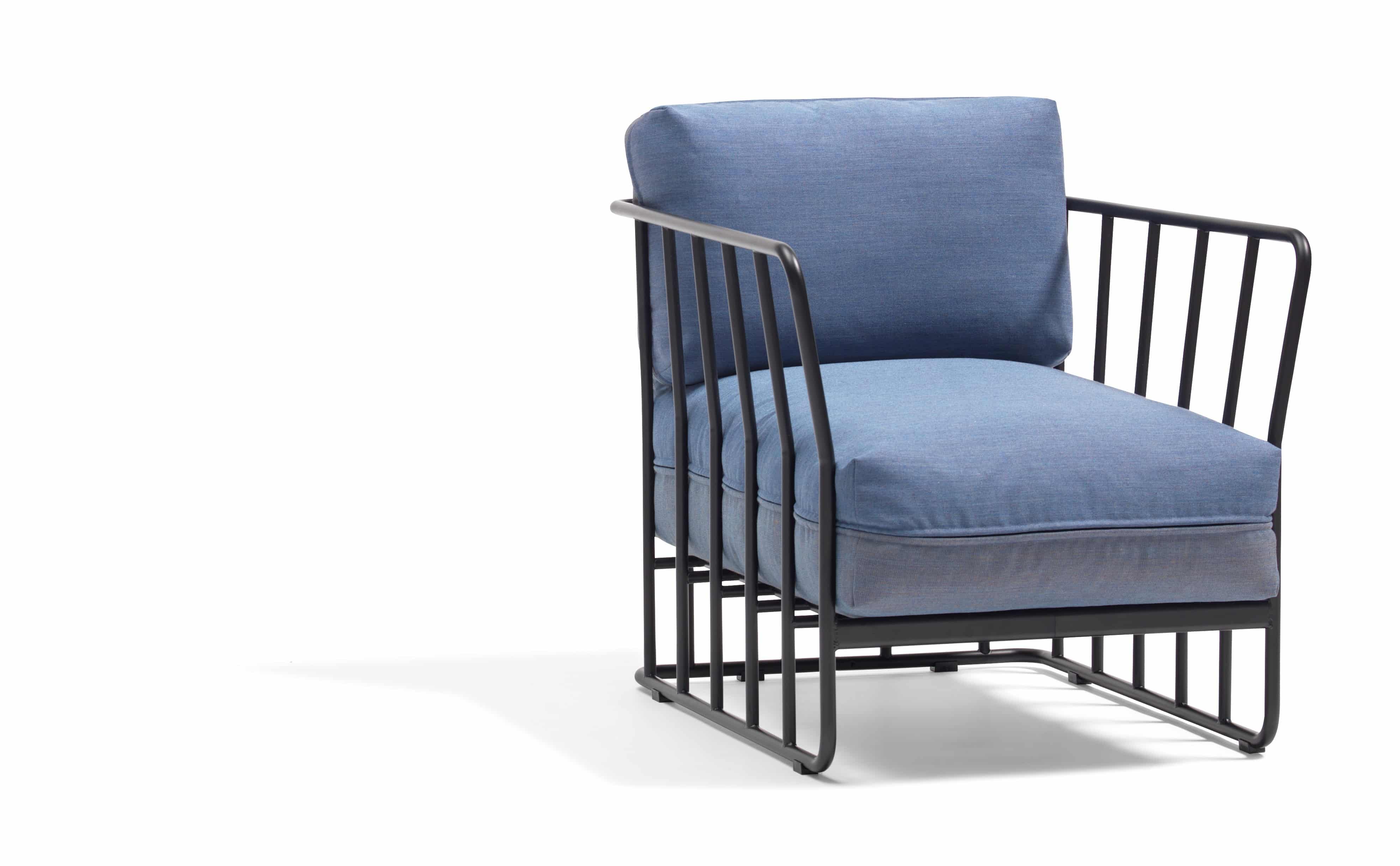 创意火狐官方网站 - 坐具|沙发|办公火狐官方网站|火狐HUOHU（中国）火狐官方网站|CODE 27  休闲沙发