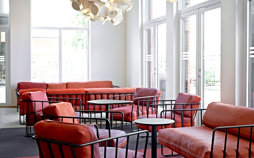 创意火狐官方网站 - 坐具|沙发|办公火狐官方网站|火狐HUOHU（中国）火狐官方网站|CODE 27  休闲沙发