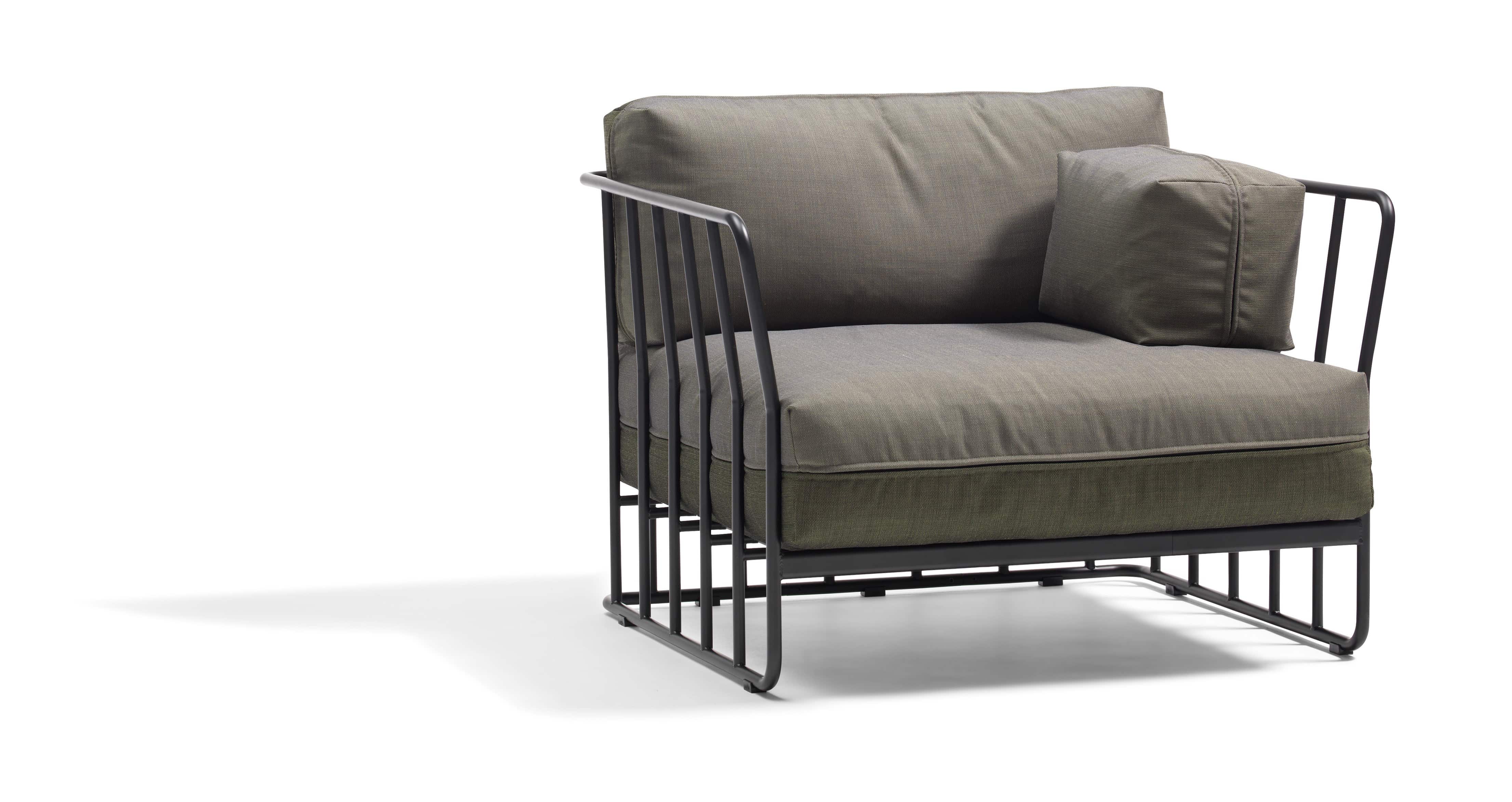 创意火狐官方网站 - 坐具|沙发|办公火狐官方网站|火狐HUOHU（中国）火狐官方网站|CODE 27  休闲沙发