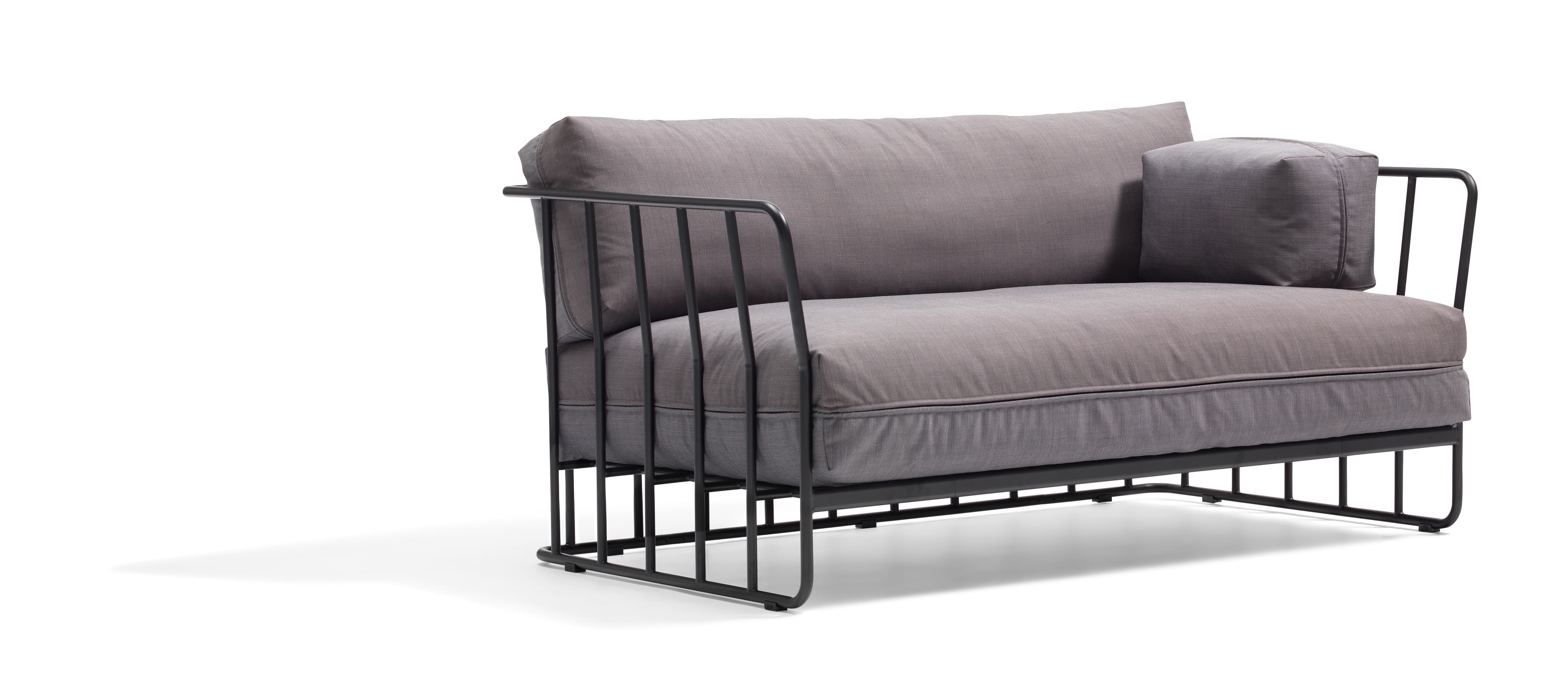 [创意火狐官方网站 - 坐具|沙发|办公火狐官方网站|火狐HUOHU（中国）火狐官方网站|CODE 27  休闲沙发]