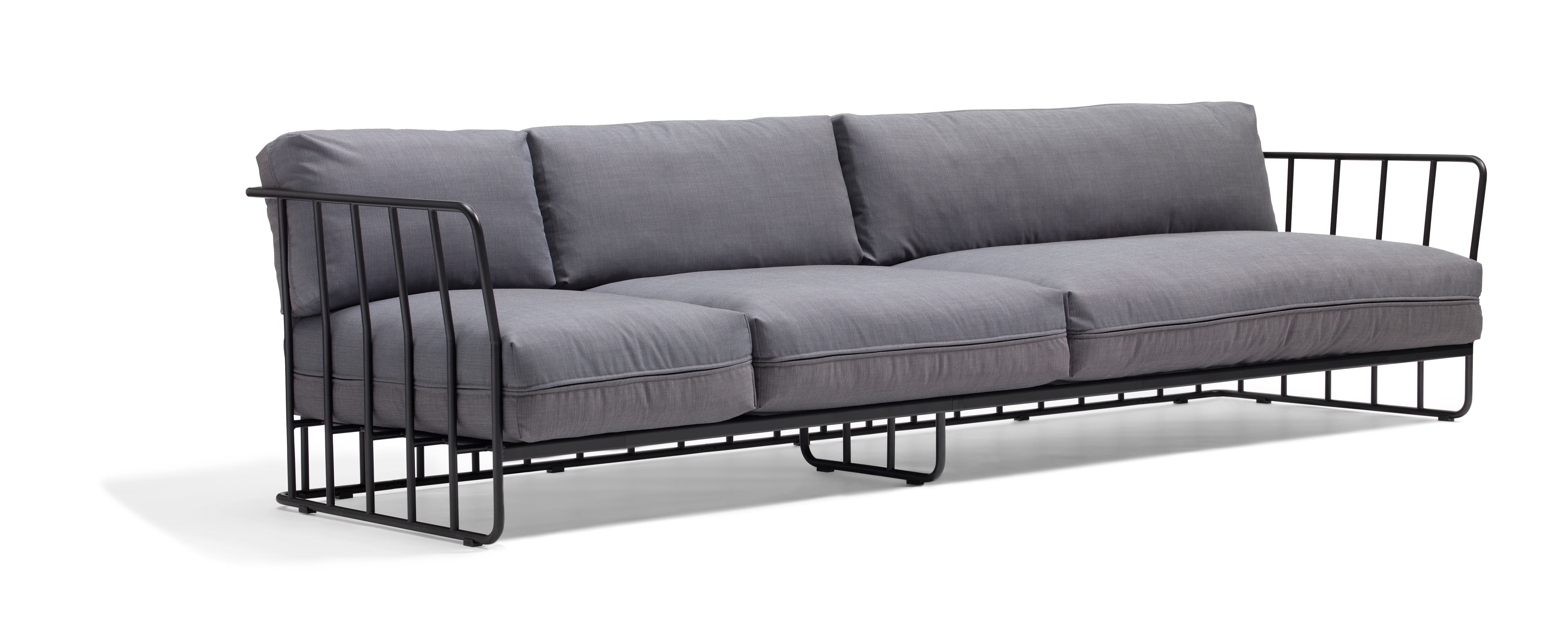 创意火狐官方网站 - 坐具|沙发|办公火狐官方网站|火狐HUOHU（中国）火狐官方网站|CODE 27  休闲沙发