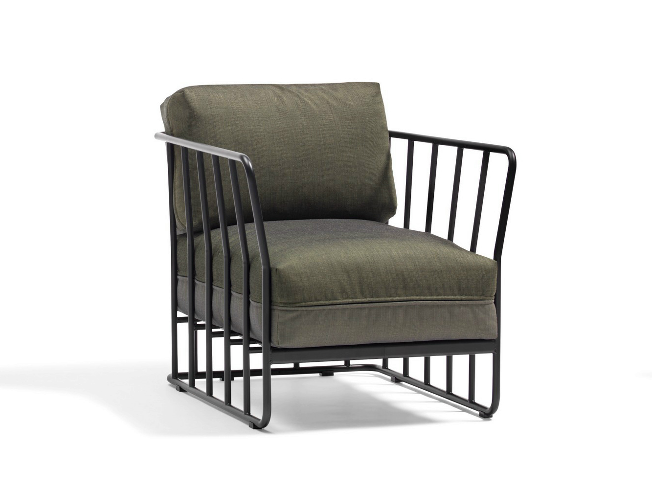 创意火狐官方网站 - 坐具|沙发|办公火狐官方网站|火狐HUOHU（中国）火狐官方网站|CODE 27  休闲沙发