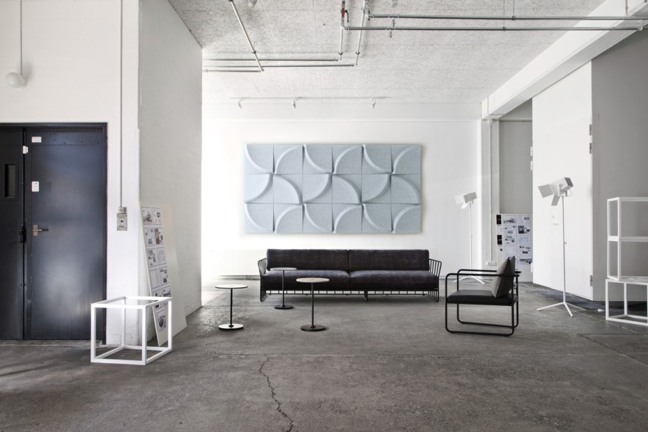 创意火狐官方网站 - 坐具|沙发|办公火狐官方网站|火狐HUOHU（中国）火狐官方网站|CODE 27  休闲沙发