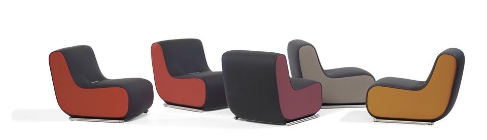 办公沙发|大堂沙发|办公火狐官方网站|火狐HUOHU（中国）火狐官方网站|ALLY  休闲沙发