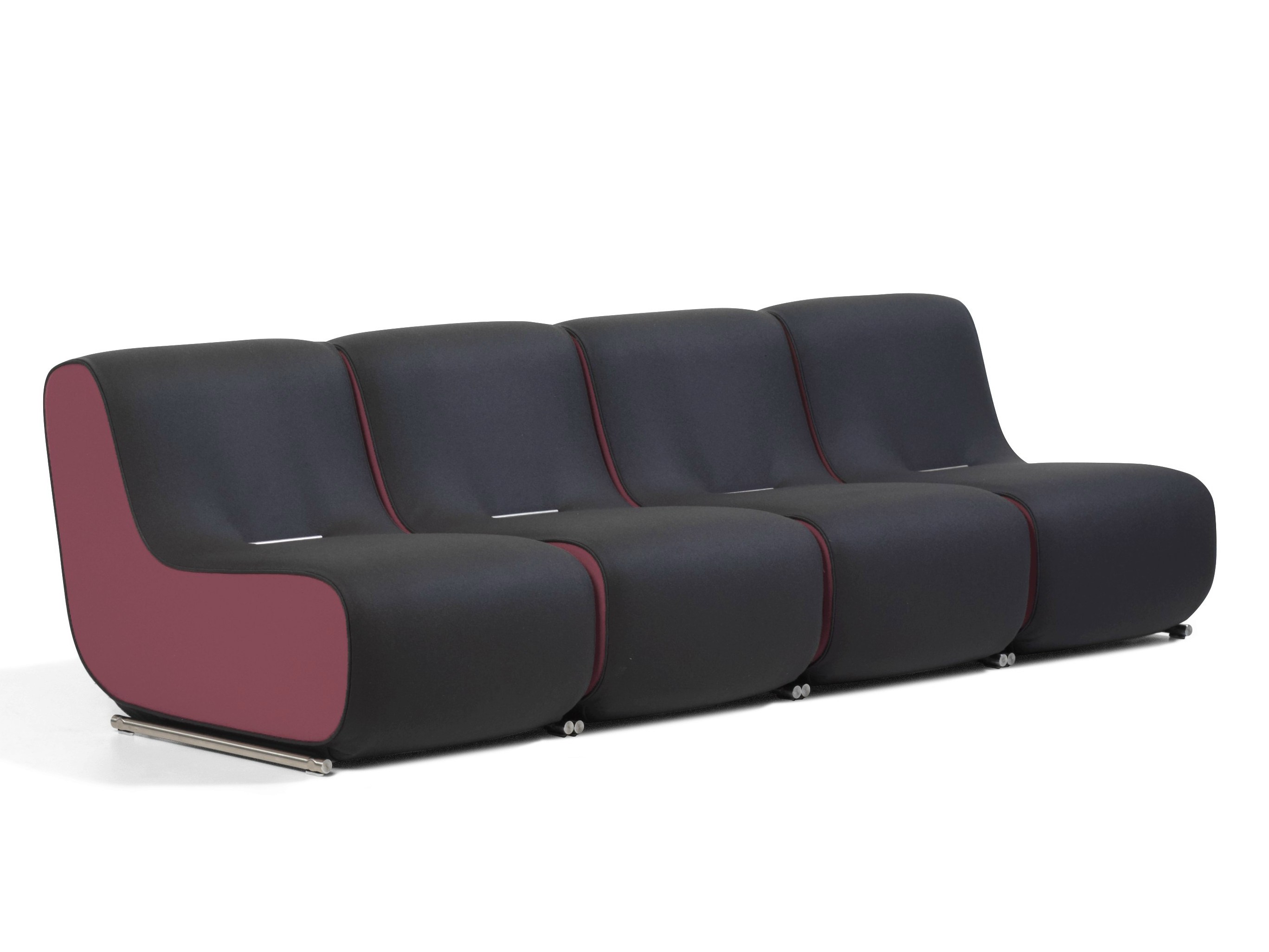 办公沙发|大堂沙发|办公火狐官方网站|火狐HUOHU（中国）火狐官方网站|ALLY  休闲沙发