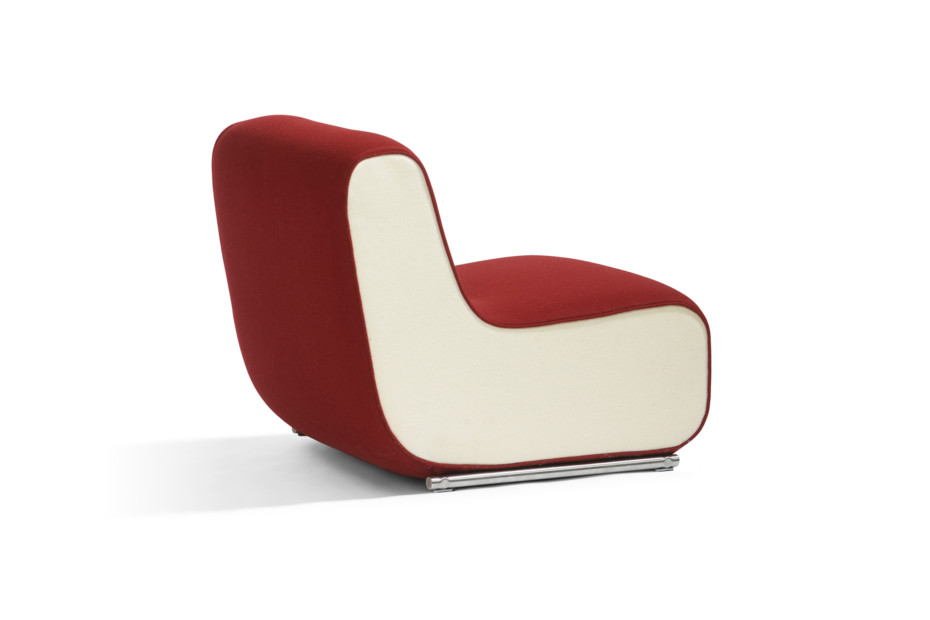 办公沙发|大堂沙发|办公火狐官方网站|火狐HUOHU（中国）火狐官方网站|ALLY  休闲沙发