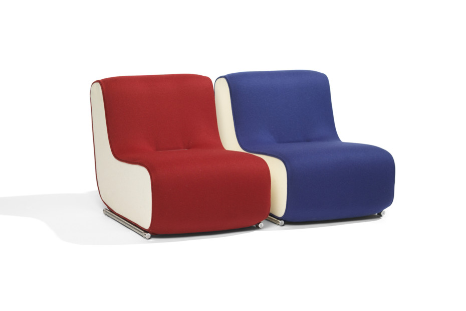 办公沙发|大堂沙发|办公火狐官方网站|火狐HUOHU（中国）火狐官方网站|ALLY  休闲沙发