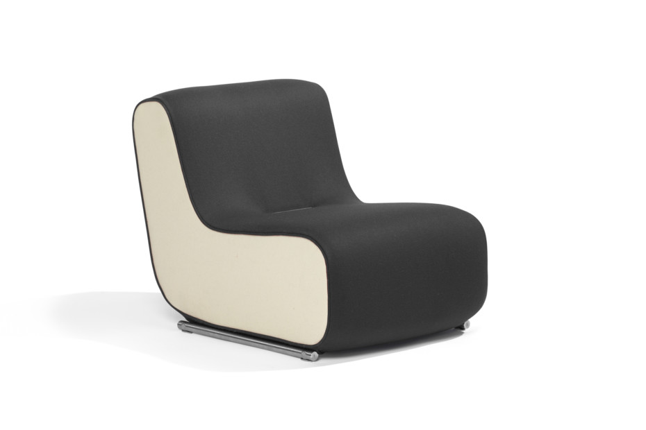 办公沙发|大堂沙发|办公火狐官方网站|火狐HUOHU（中国）火狐官方网站|ALLY  休闲沙发