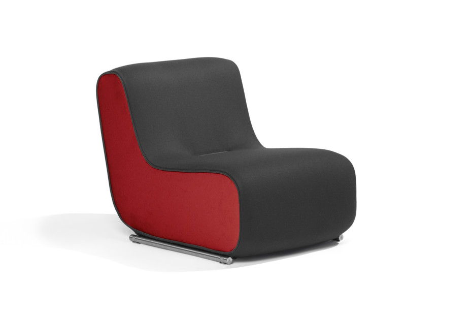 办公沙发|大堂沙发|办公火狐官方网站|火狐HUOHU（中国）火狐官方网站|ALLY  休闲沙发