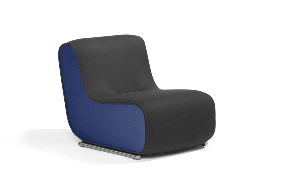 办公沙发|大堂沙发|办公火狐官方网站|火狐HUOHU（中国）火狐官方网站|ALLY  休闲沙发