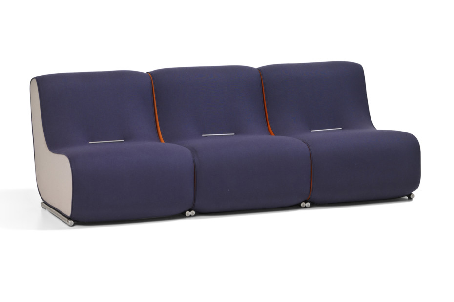 办公沙发|大堂沙发|办公火狐官方网站|火狐HUOHU（中国）火狐官方网站|ALLY  休闲沙发