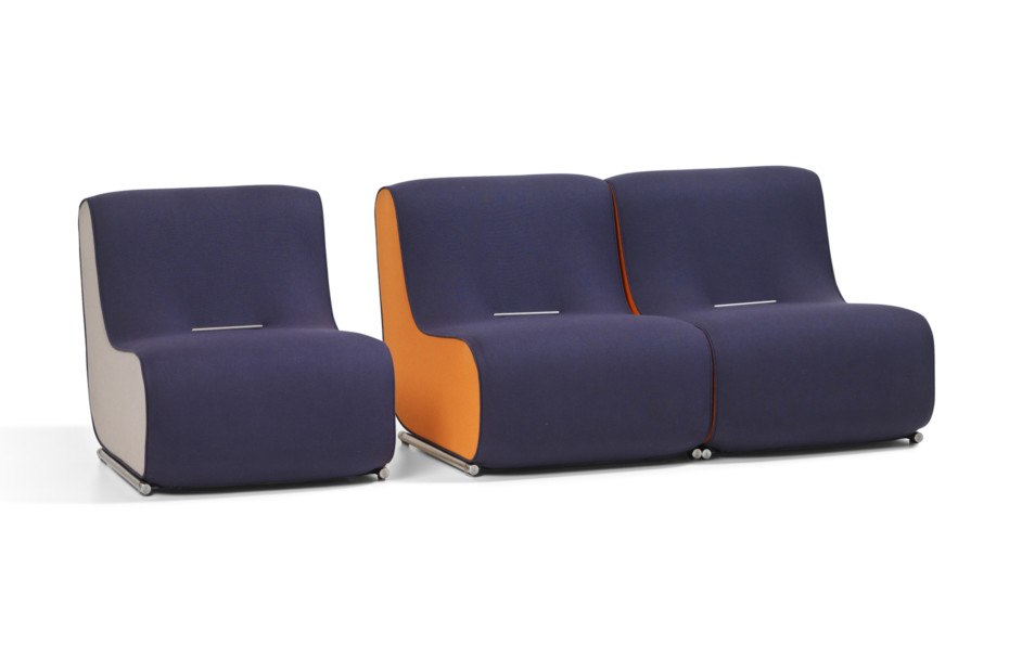 办公沙发|大堂沙发|办公火狐官方网站|火狐HUOHU（中国）火狐官方网站|ALLY  休闲沙发