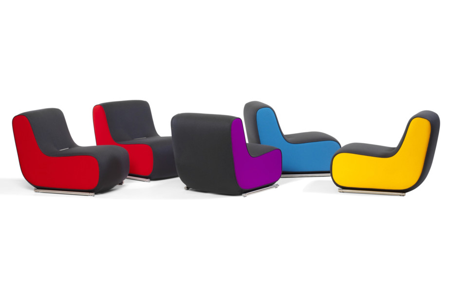 办公沙发|大堂沙发|办公火狐官方网站|火狐HUOHU（中国）火狐官方网站|ALLY  休闲沙发