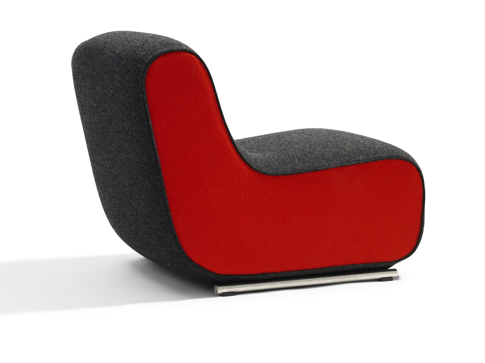 办公沙发|大堂沙发|办公火狐官方网站|火狐HUOHU（中国）火狐官方网站|ALLY  休闲沙发