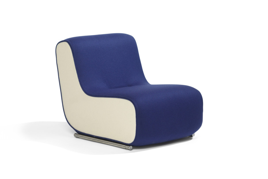 办公沙发|大堂沙发|办公火狐官方网站|火狐HUOHU（中国）火狐官方网站|ALLY  休闲沙发