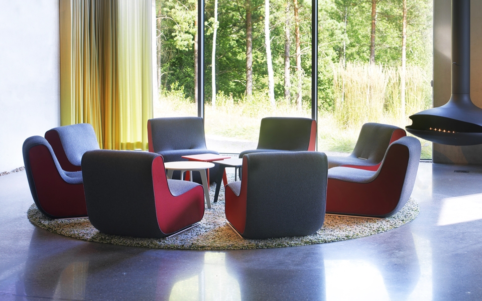 办公沙发|大堂沙发|办公火狐官方网站|火狐HUOHU（中国）火狐官方网站|ALLY  休闲沙发