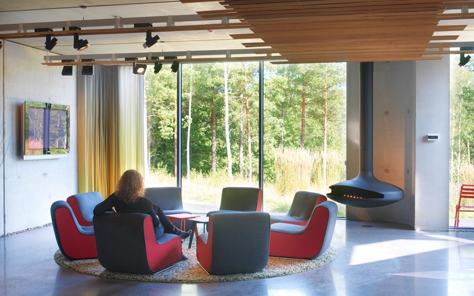 办公沙发|大堂沙发|办公火狐官方网站|火狐HUOHU（中国）火狐官方网站|ALLY  休闲沙发