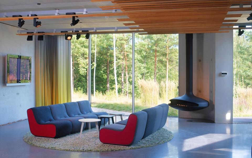 办公沙发|大堂沙发|办公火狐官方网站|火狐HUOHU（中国）火狐官方网站|ALLY  休闲沙发