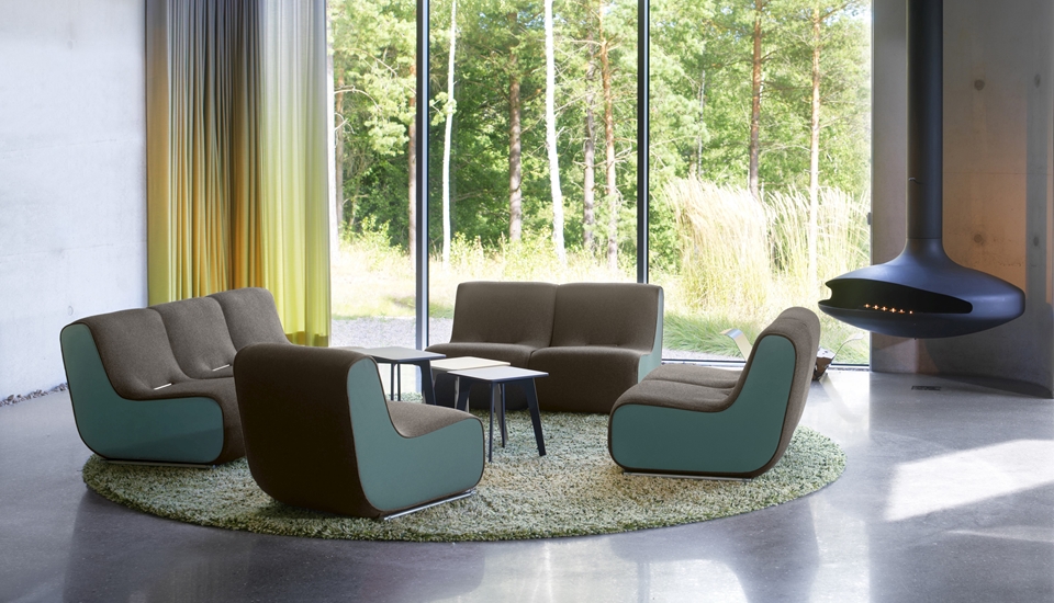 办公沙发|大堂沙发|办公火狐官方网站|火狐HUOHU（中国）火狐官方网站|ALLY  休闲沙发