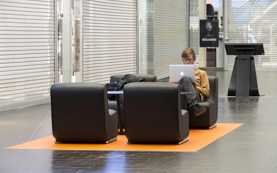 办公沙发|大堂沙发|办公火狐官方网站|火狐HUOHU（中国）火狐官方网站|ALLY  休闲沙发