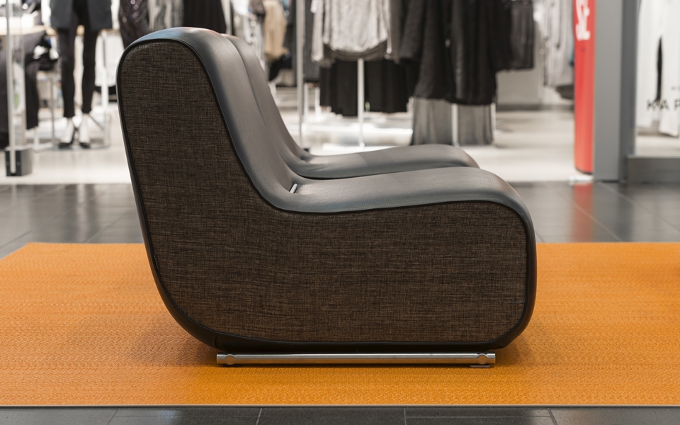 办公沙发|大堂沙发|办公火狐官方网站|火狐HUOHU（中国）火狐官方网站|ALLY  休闲沙发