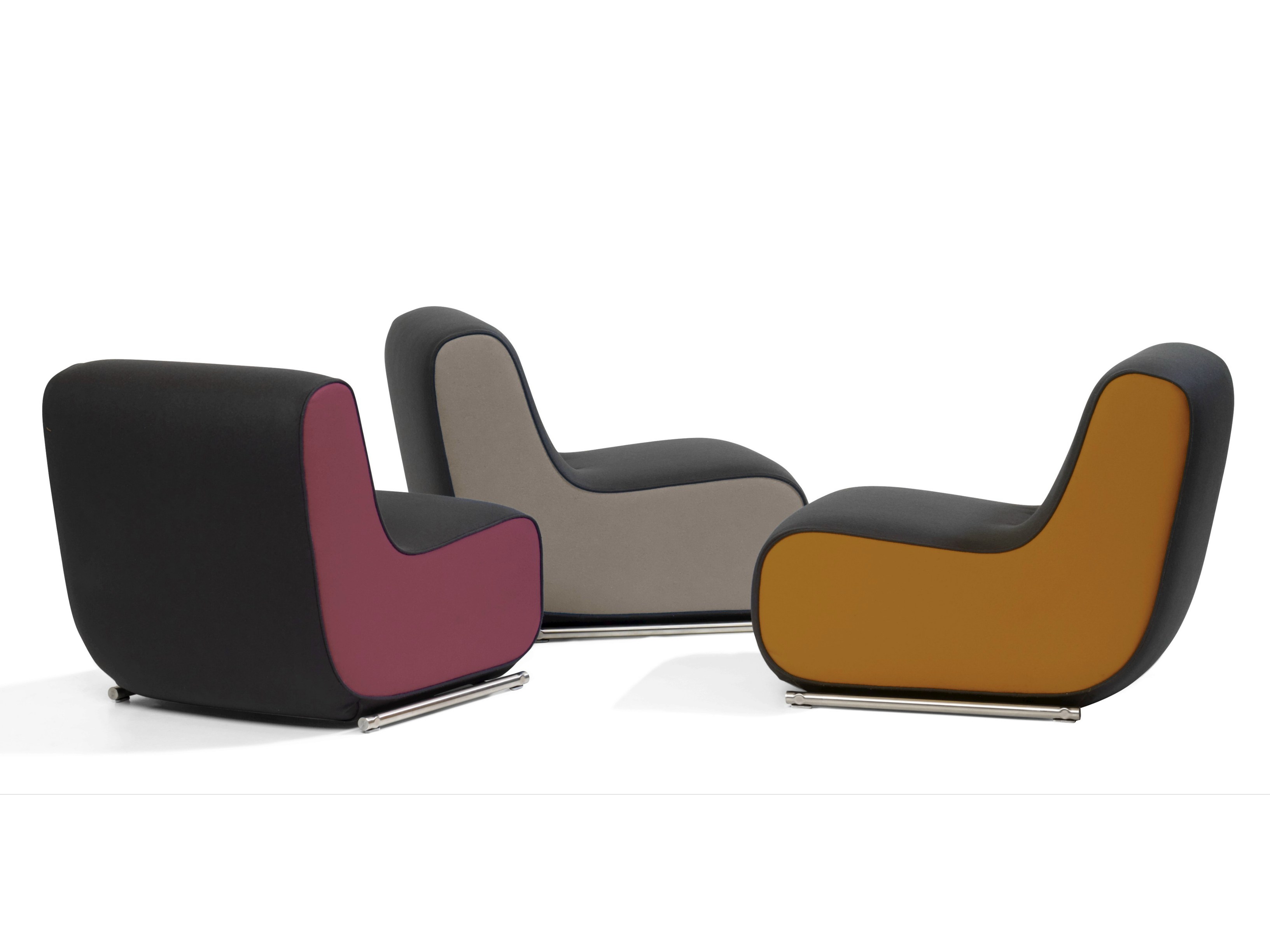 [办公沙发|大堂沙发|办公火狐官方网站|火狐HUOHU（中国）火狐官方网站|ALLY  休闲沙发]