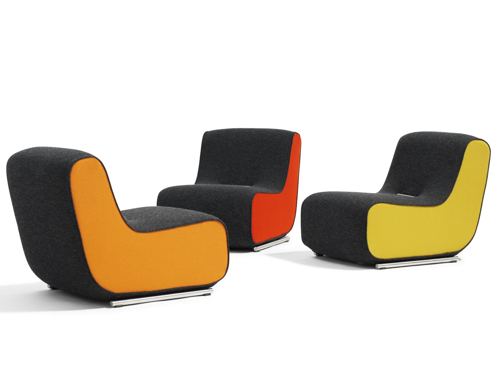 办公沙发|大堂沙发|办公火狐官方网站|火狐HUOHU（中国）火狐官方网站|ALLY  休闲沙发