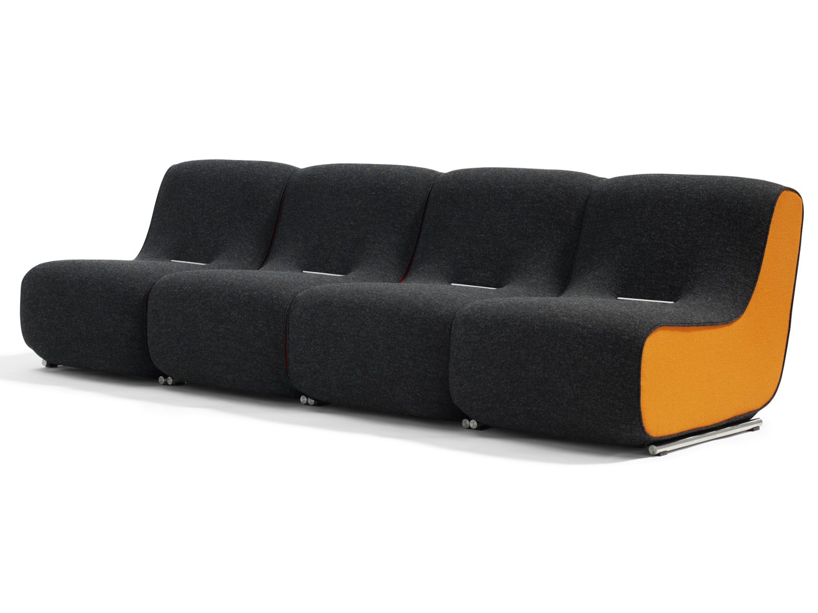 办公沙发|大堂沙发|办公火狐官方网站|火狐HUOHU（中国）火狐官方网站|ALLY  休闲沙发