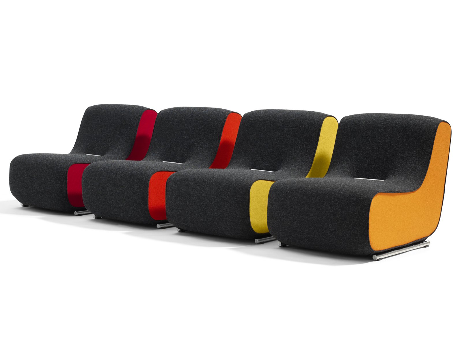 办公沙发|大堂沙发|办公火狐官方网站|火狐HUOHU（中国）火狐官方网站|ALLY  休闲沙发