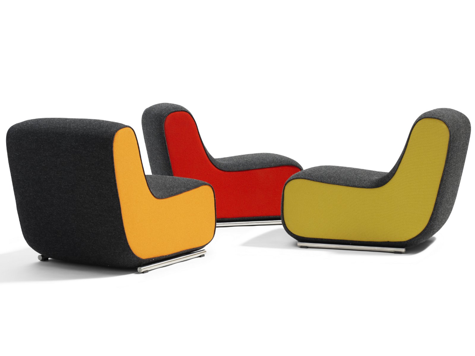 办公沙发|大堂沙发|办公火狐官方网站|火狐HUOHU（中国）火狐官方网站|ALLY  休闲沙发