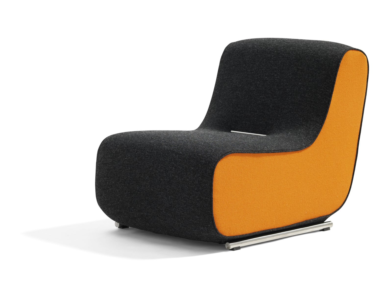 办公沙发|大堂沙发|办公火狐官方网站|火狐HUOHU（中国）火狐官方网站|ALLY  休闲沙发