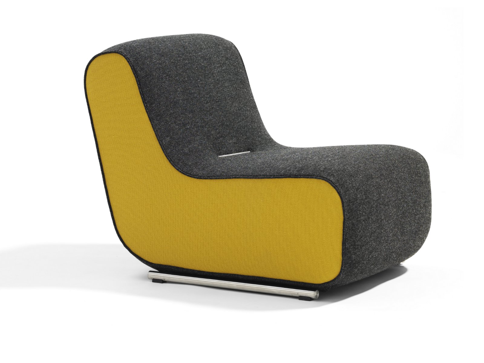 办公沙发|大堂沙发|办公火狐官方网站|火狐HUOHU（中国）火狐官方网站|ALLY  休闲沙发