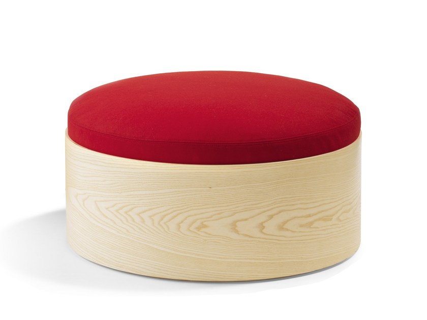 [创意火狐官方网站 - 坐具|吧椅/凳子|办公火狐官方网站|火狐HUOHU（中国）火狐官方网站|B25  圆蹲]