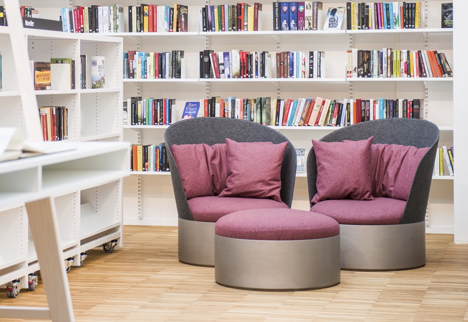 创意火狐官方网站 - 坐具|吧椅/凳子|办公火狐官方网站|火狐HUOHU（中国）火狐官方网站|B25  圆蹲