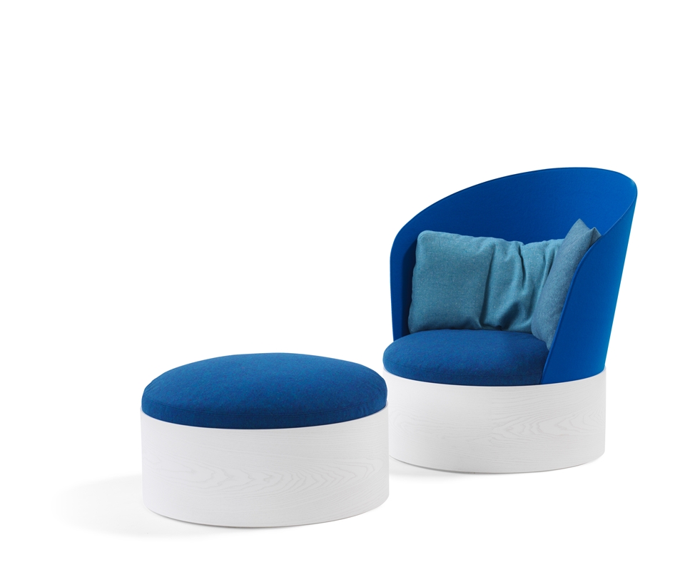 创意火狐官方网站 - 坐具|吧椅/凳子|办公火狐官方网站|火狐HUOHU（中国）火狐官方网站|B25  圆蹲