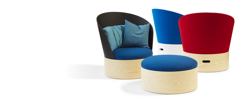 创意火狐官方网站 - 坐具|吧椅/凳子|办公火狐官方网站|火狐HUOHU（中国）火狐官方网站|B25  圆蹲