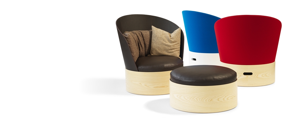 创意火狐官方网站 - 坐具|吧椅/凳子|办公火狐官方网站|火狐HUOHU（中国）火狐官方网站|B25  圆蹲