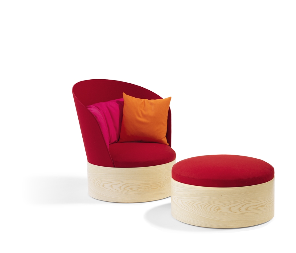 创意火狐官方网站 - 坐具|吧椅/凳子|办公火狐官方网站|火狐HUOHU（中国）火狐官方网站|B25  圆蹲