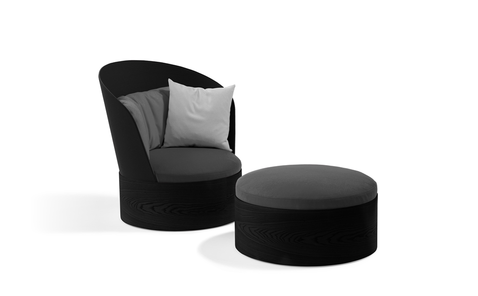 创意火狐官方网站 - 坐具|吧椅/凳子|办公火狐官方网站|火狐HUOHU（中国）火狐官方网站|B25  圆蹲