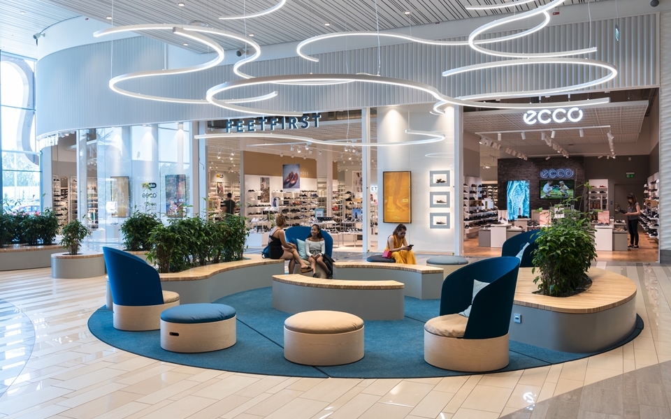 创意火狐官方网站 - 坐具|吧椅/凳子|办公火狐官方网站|火狐HUOHU（中国）火狐官方网站|B25  圆蹲