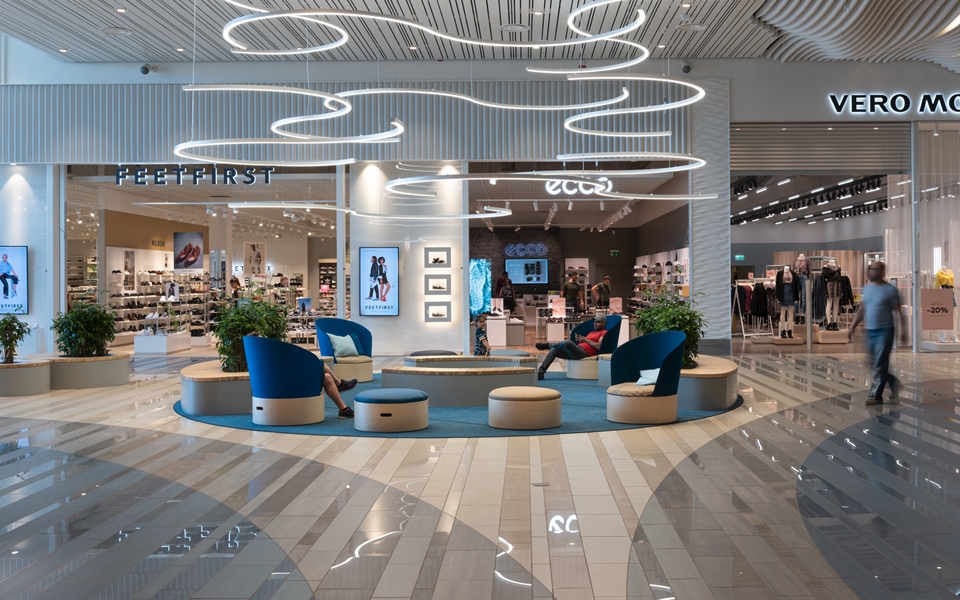 创意火狐官方网站 - 坐具|吧椅/凳子|办公火狐官方网站|火狐HUOHU（中国）火狐官方网站|B25  圆蹲