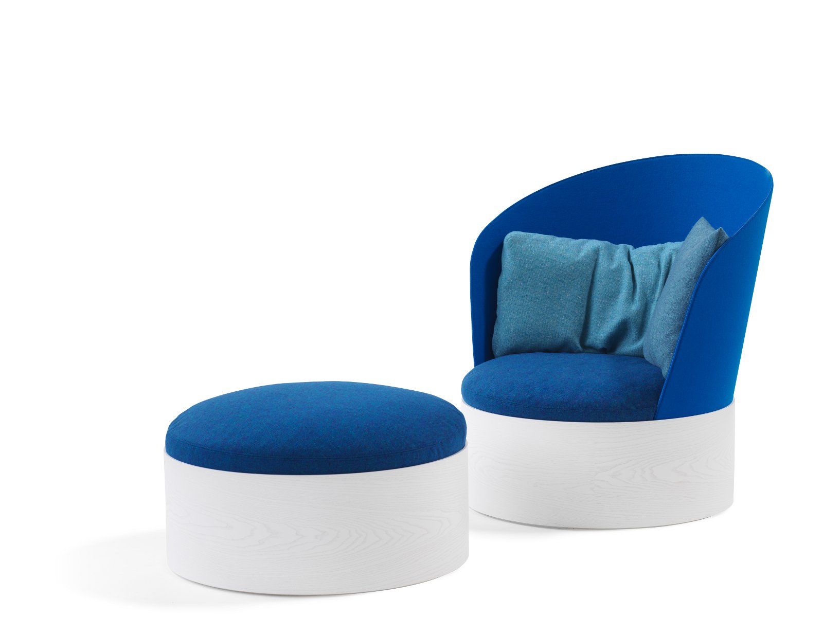 办公沙发|大堂沙发|办公火狐官方网站|火狐HUOHU（中国）火狐官方网站|B25  休闲沙发