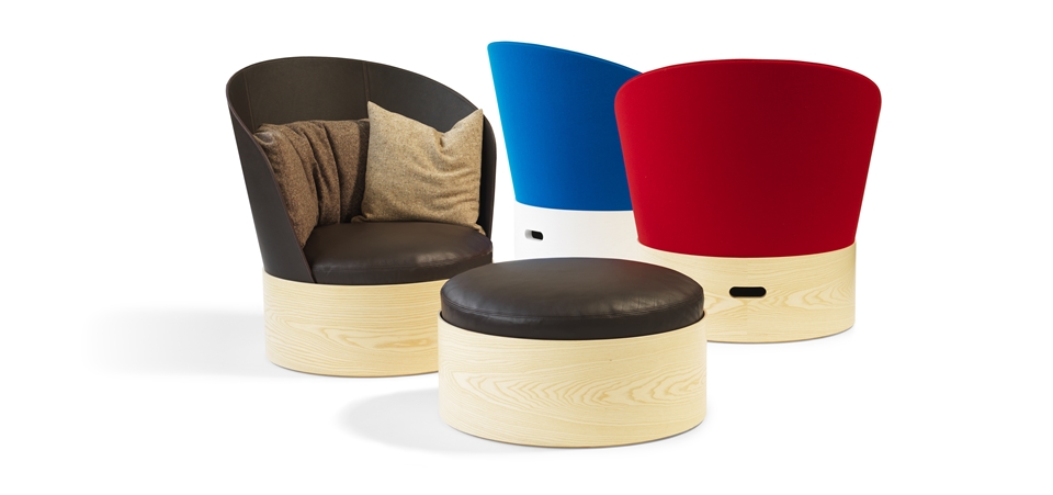 办公沙发|大堂沙发|办公火狐官方网站|火狐HUOHU（中国）火狐官方网站|B25  休闲沙发