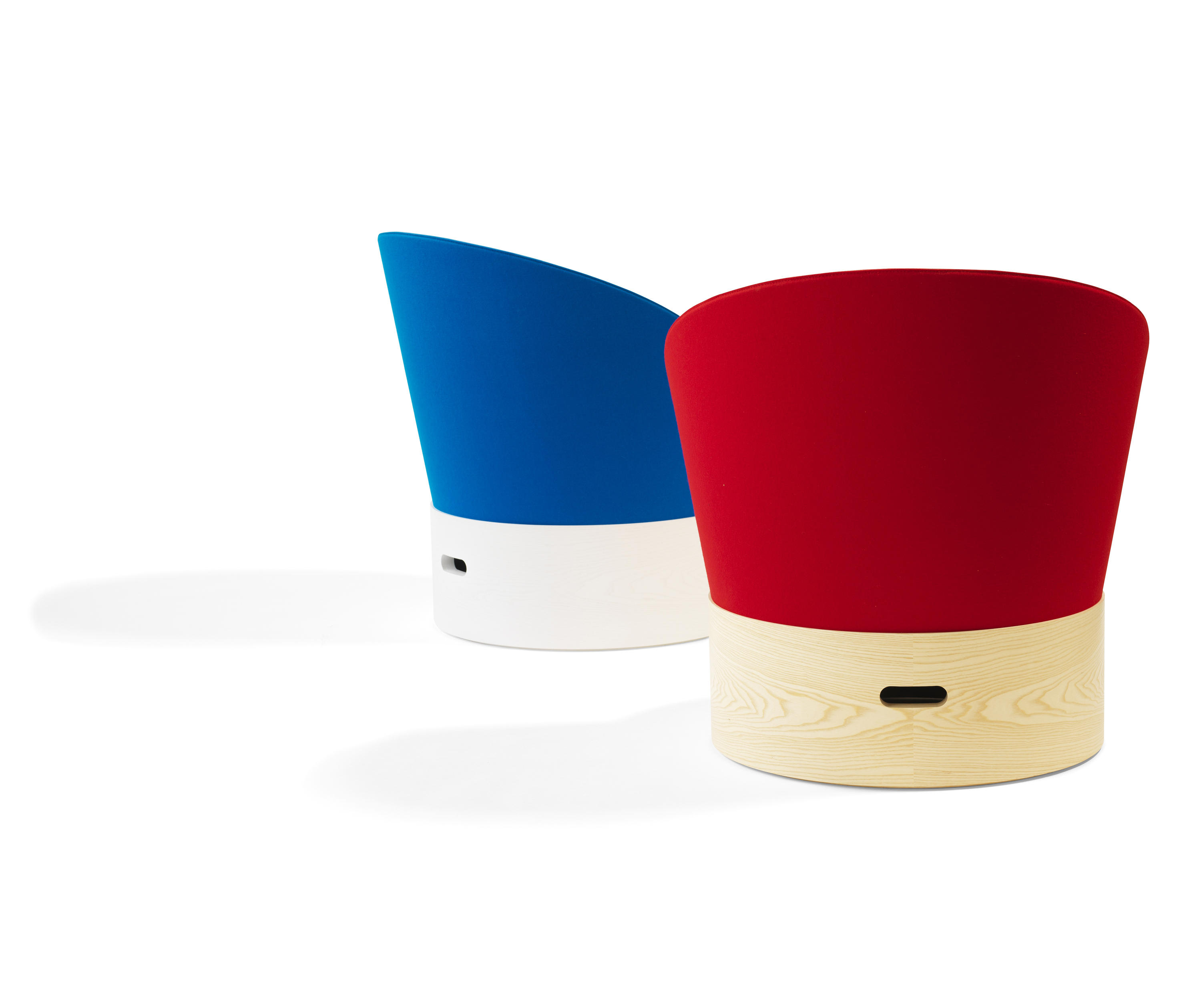 办公沙发|大堂沙发|办公火狐官方网站|火狐HUOHU（中国）火狐官方网站|B25  休闲沙发