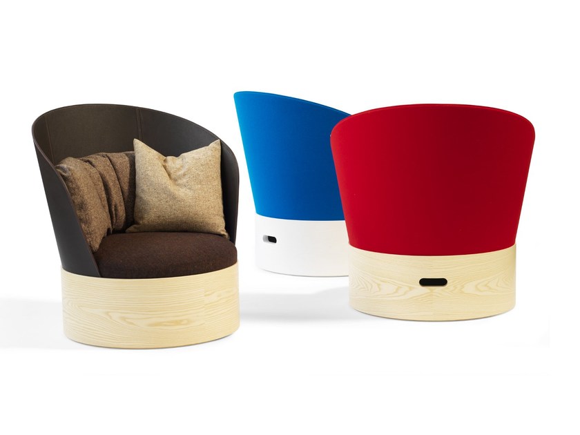 办公沙发|大堂沙发|办公火狐官方网站|火狐HUOHU（中国）火狐官方网站|B25  休闲沙发