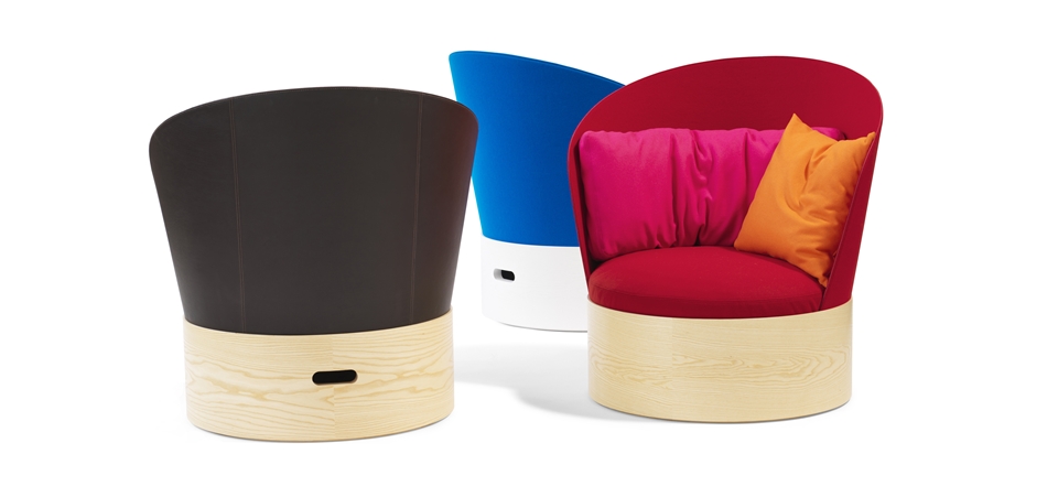 办公沙发|大堂沙发|办公火狐官方网站|火狐HUOHU（中国）火狐官方网站|B25  休闲沙发